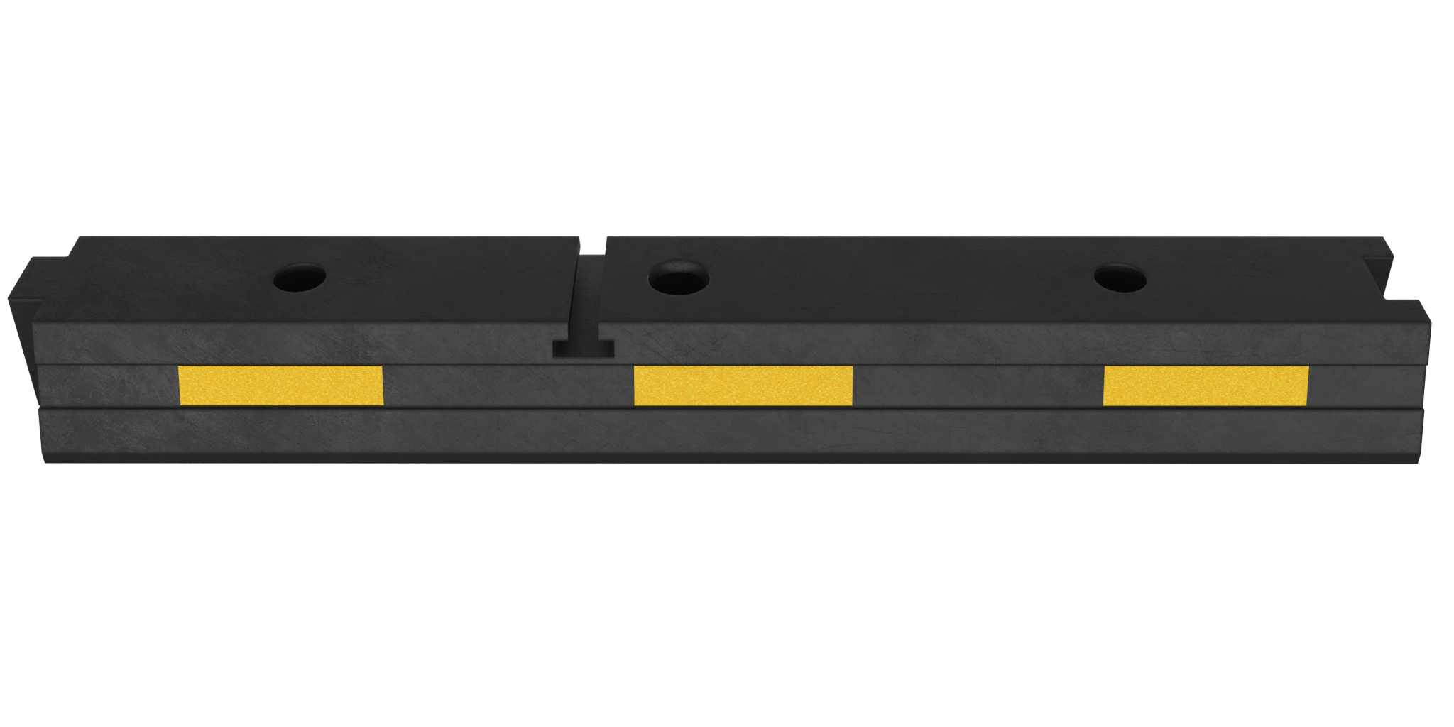 КР-1,0-1 Делиниатор