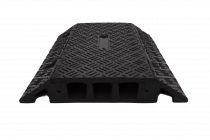 Кабель-канал ККР КТ-3М (K-CP9M)